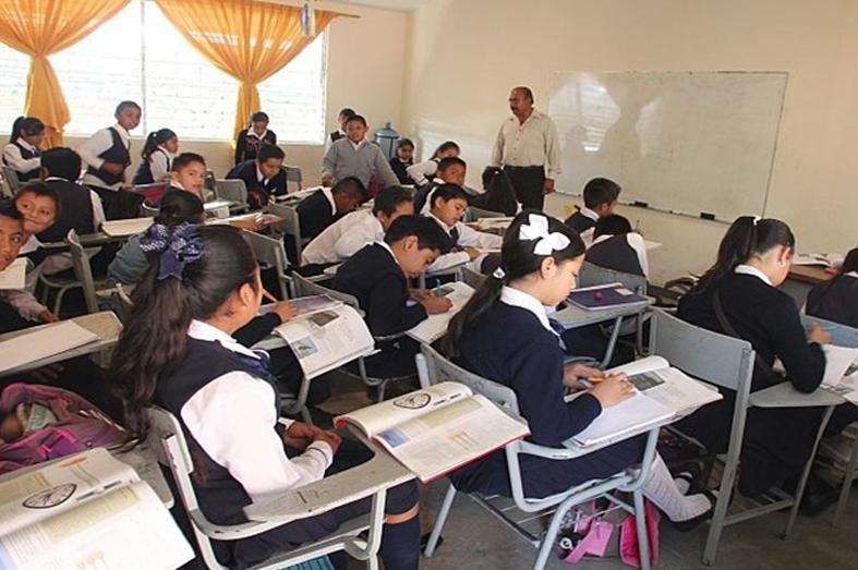 Preinscripciones Hidalgo 2022 Conoce Las Fechas Para Preescolar